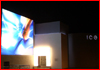ICE Las Vegas Nightclub
