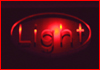 Light Las Vegas Nightclub