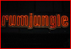 Rumjungle Las Vegas Nightclub