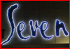 Seven Las Vegas Nightclub