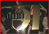 Studio 54 Las Vegas Nightclub