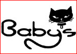 Babys Las Vegas Nightclub