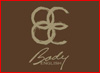 body english Las Vegas Nightclub