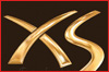 ICE Las Vegas Nightclub