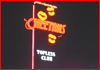 Las Vegas Stripclub - Cheetahs