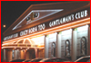 Las Vegas Stripclub - Crazy Horse Too