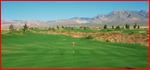 vegas vip golf - angel park