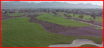vegas vip golf - black mountain