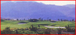 vegas vip golf -paiute resort