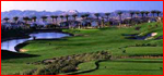 vegas vip golf - siena
