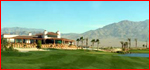 vegas vip golf - silver stone
