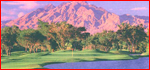 vegas vip golf - wild horse