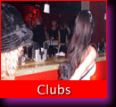 Vegas VIP Bachelor Party Nightclubs