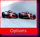 Vegas VIP Bachelor Party Options