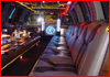 Vegas VIP - Las Vegas Limo