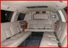 Vegas VIP - Las Vegas Limo