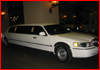 Vegas VIP - Las Vegas Limo
